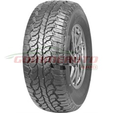COP. 215 R15C APLUS A929 A/T RBL 112S (m+